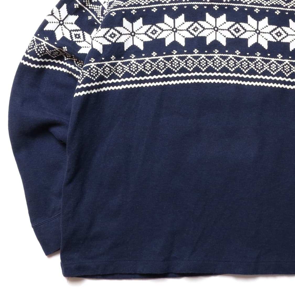 폴로 랄프로렌 Polo by Ralph Lauren Knit 상품이미지4