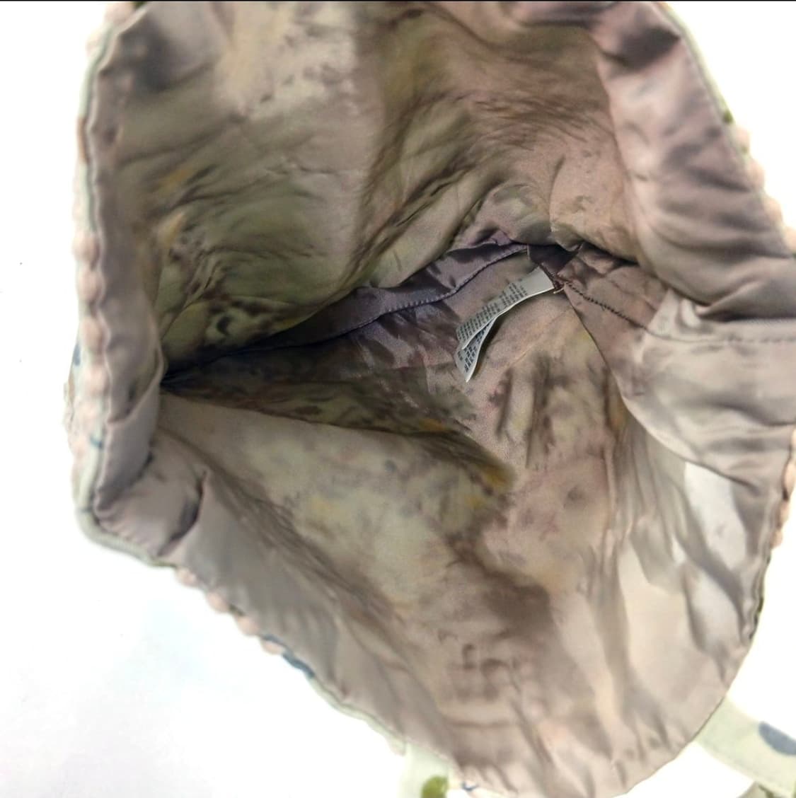 mina perhonen 상품이미지6