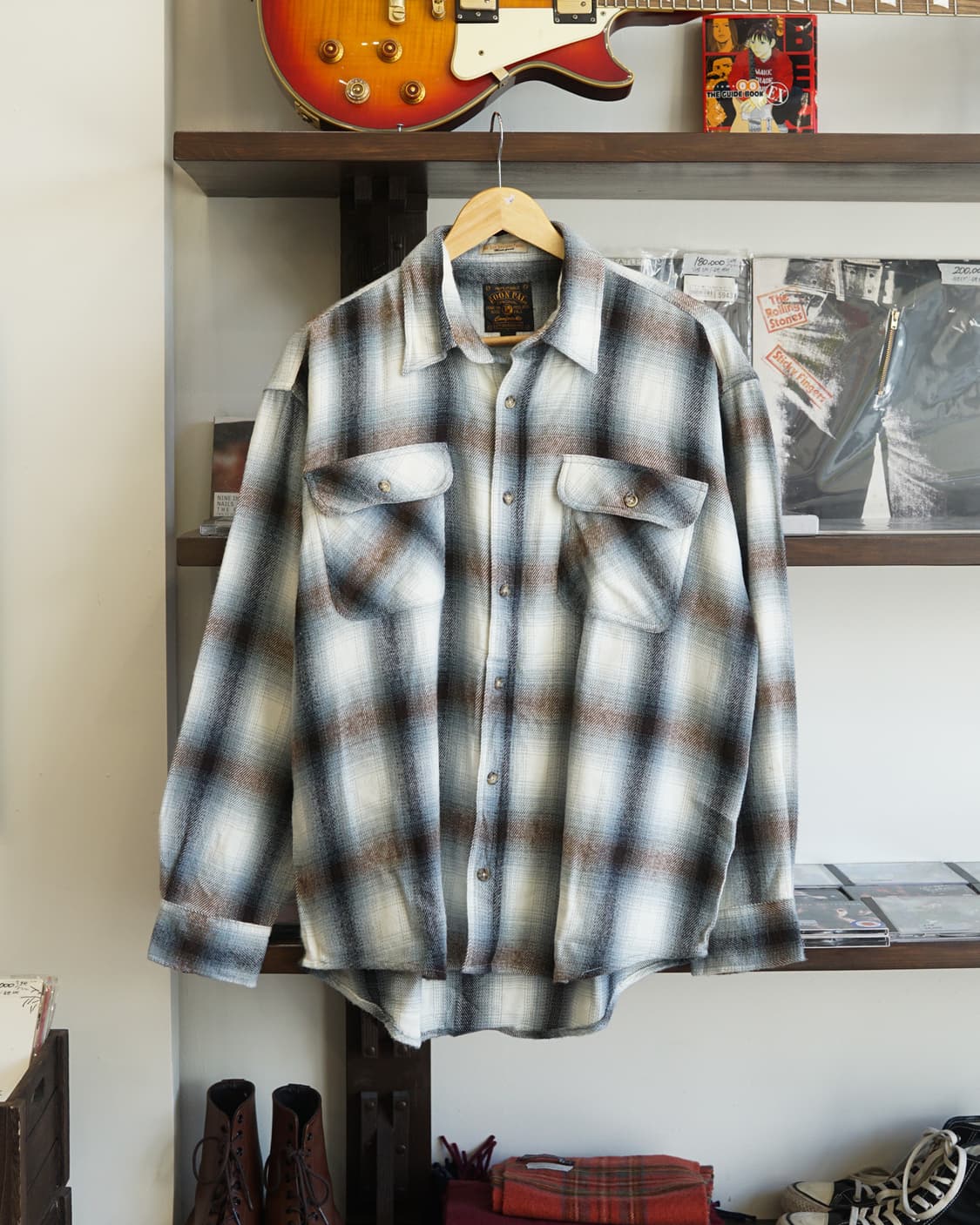 Boon pal 상품이미지1