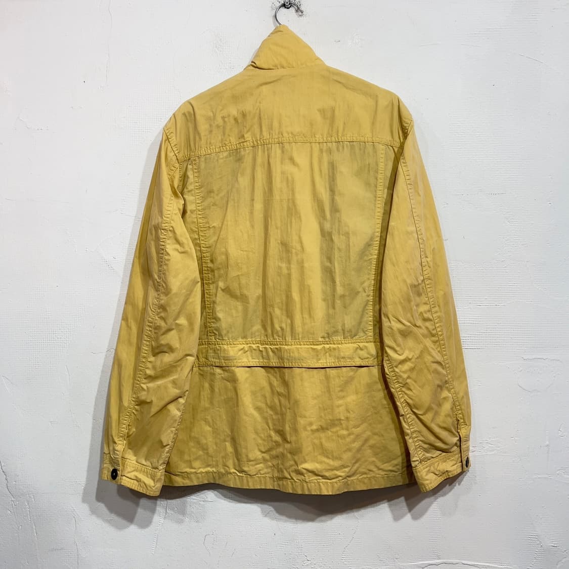 팀버랜드 워크 유틸리티 자켓 상품이미지3