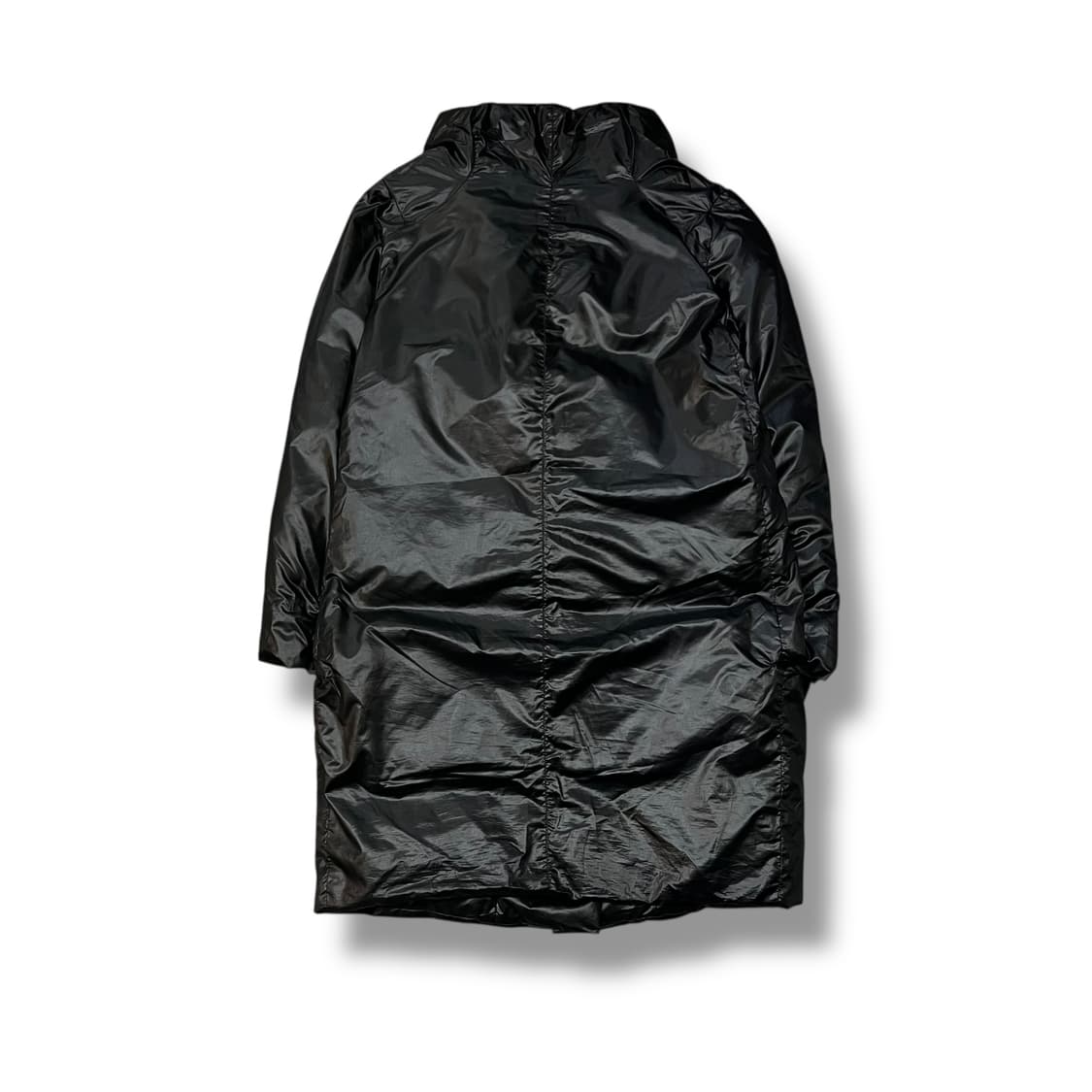  마르니 구스 패디드 집업 y13861 상품이미지3