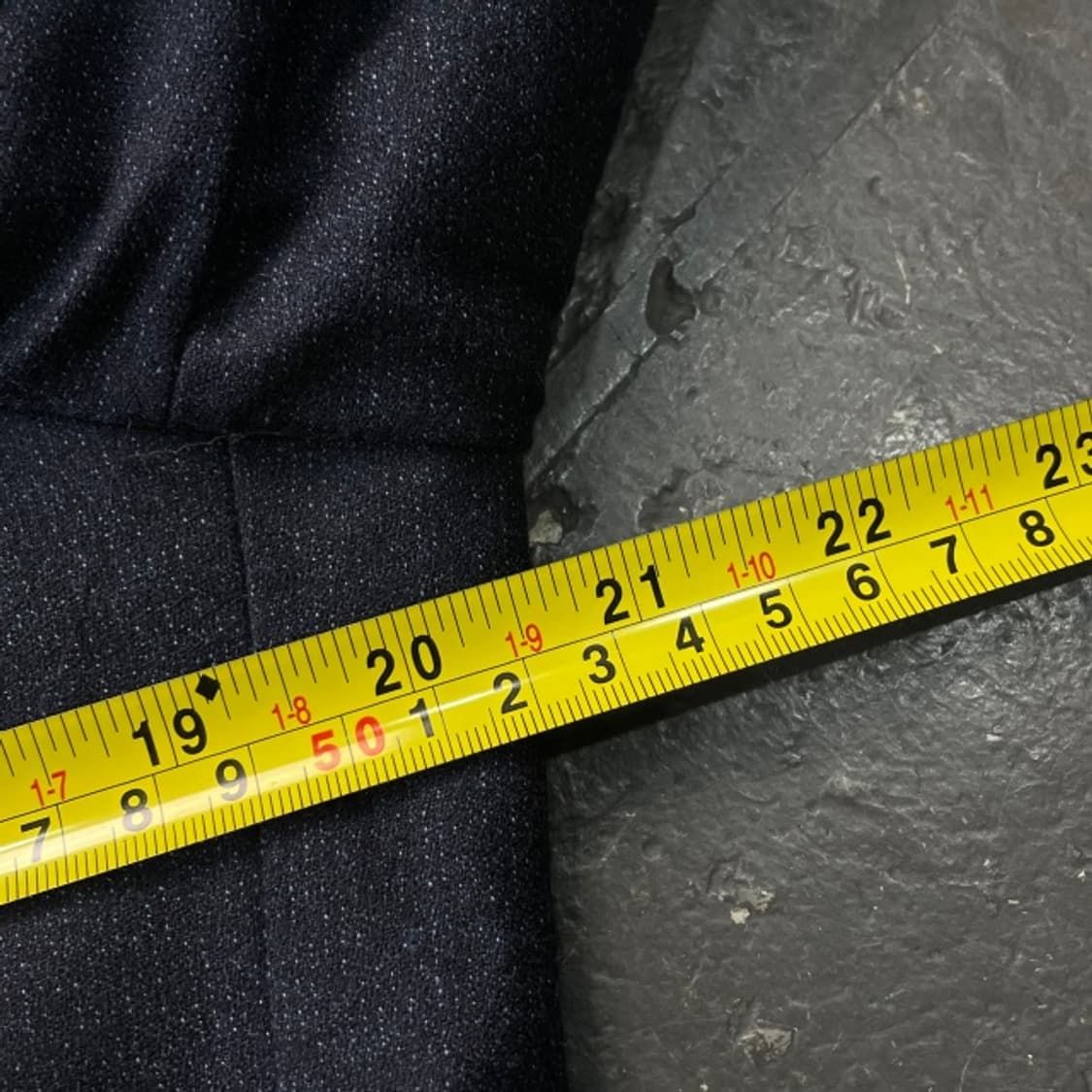 105 지오송지오 셋업 세트 상품이미지4