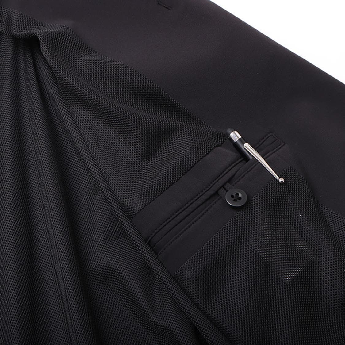 BEAMS 상품이미지5