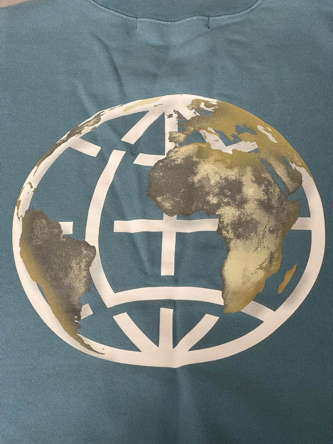 LMC 엘엠씨 맨투맨 상품이미지7