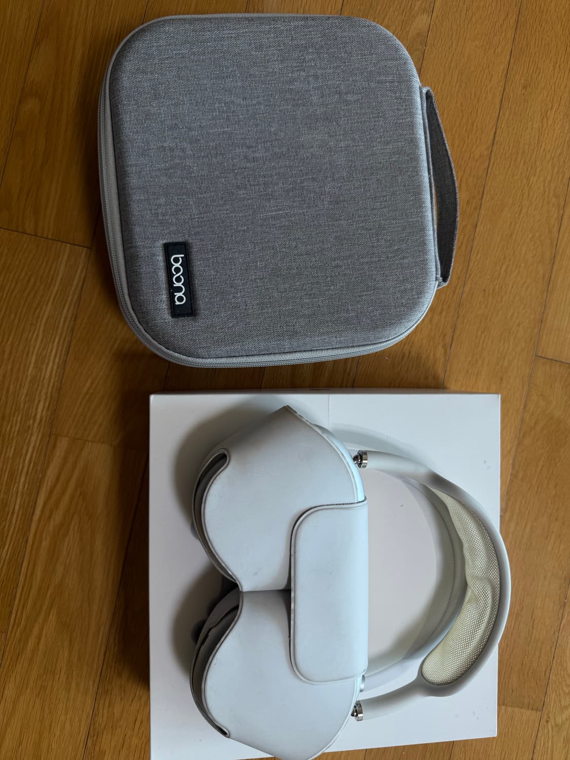 에어팟 맥스 상품이미지3