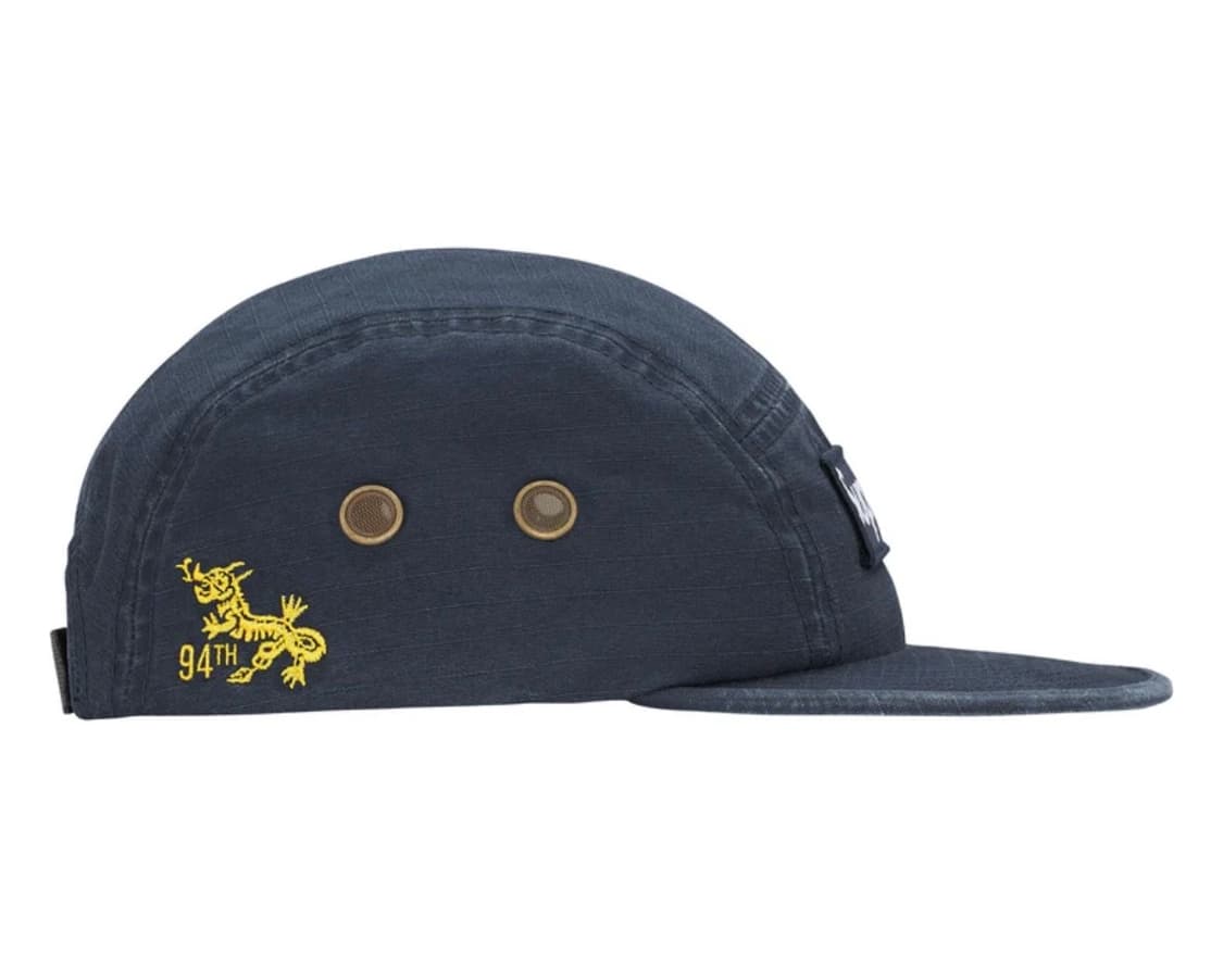 슈프림 켐프캡 26ss (4주차 드랍)판매 상품이미지2