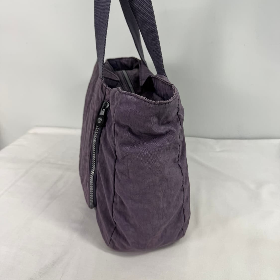 키플링 보라 숄더백 상품이미지2