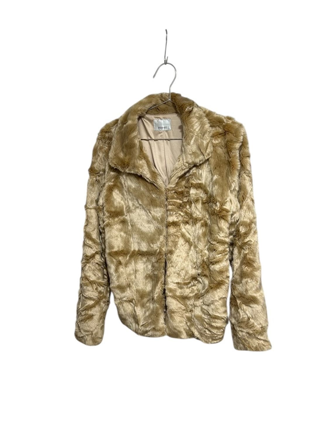 vtg jacket 상품이미지1