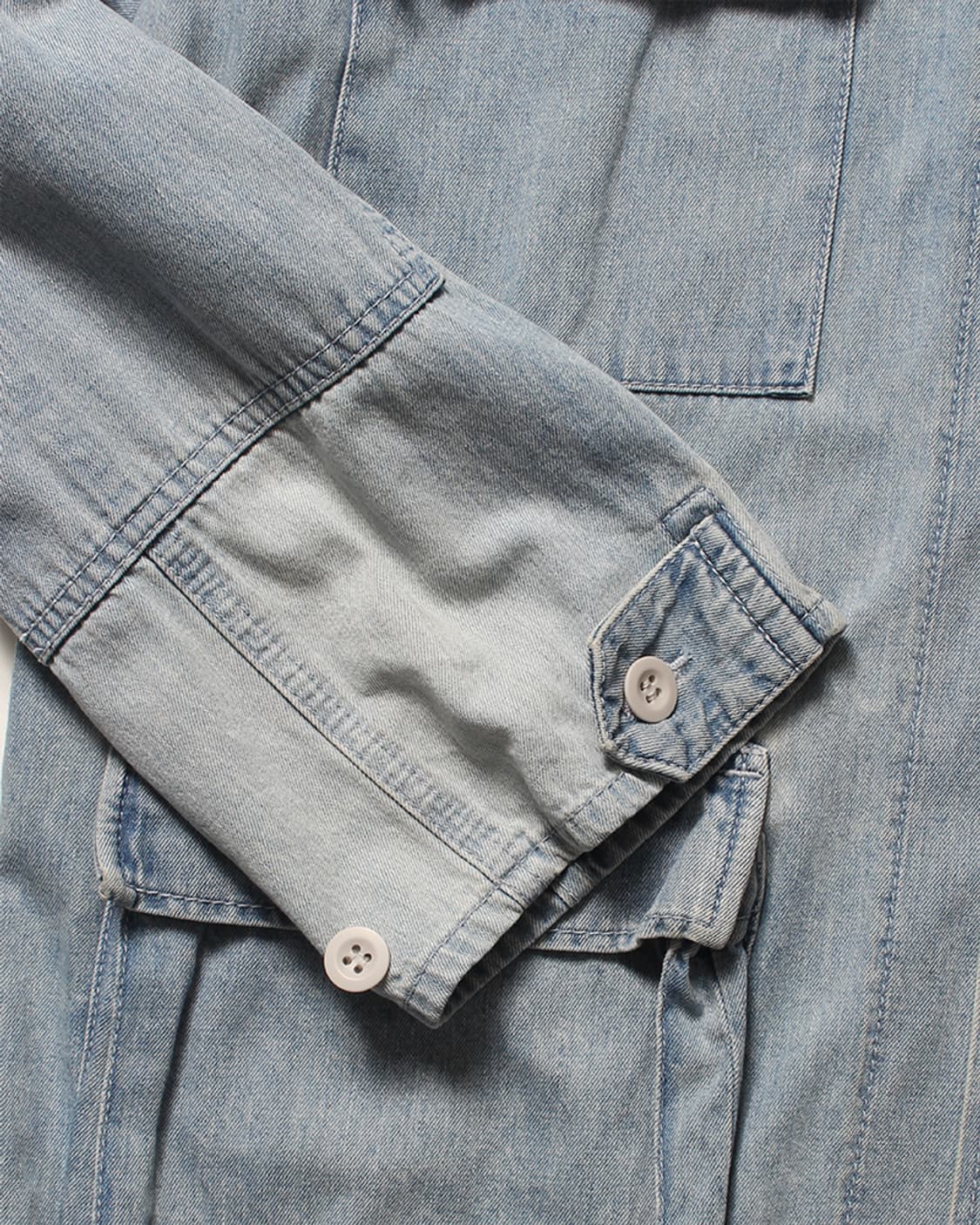  ai no de 상품이미지8