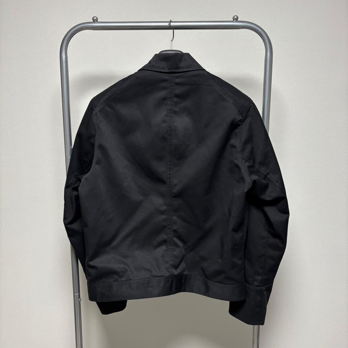 2) bed j.w. ford * 디키즈 블루종 상품이미지4