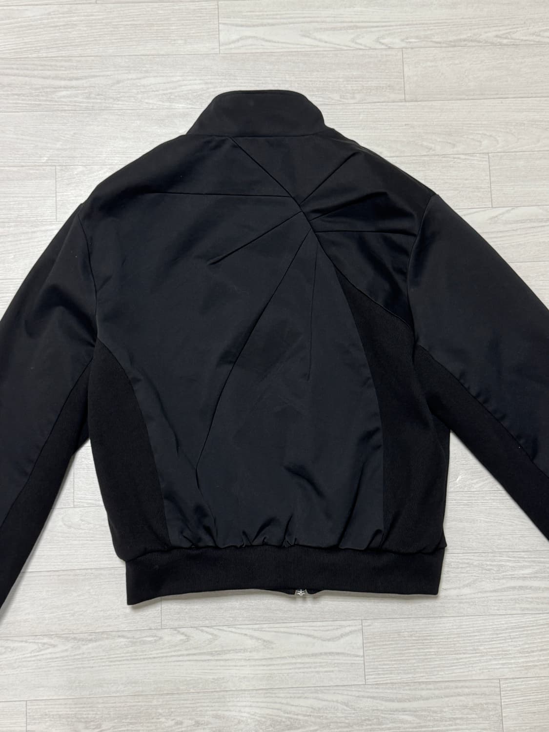 퍼스널오브젝트 EL DART JACKET 1 상품이미지3