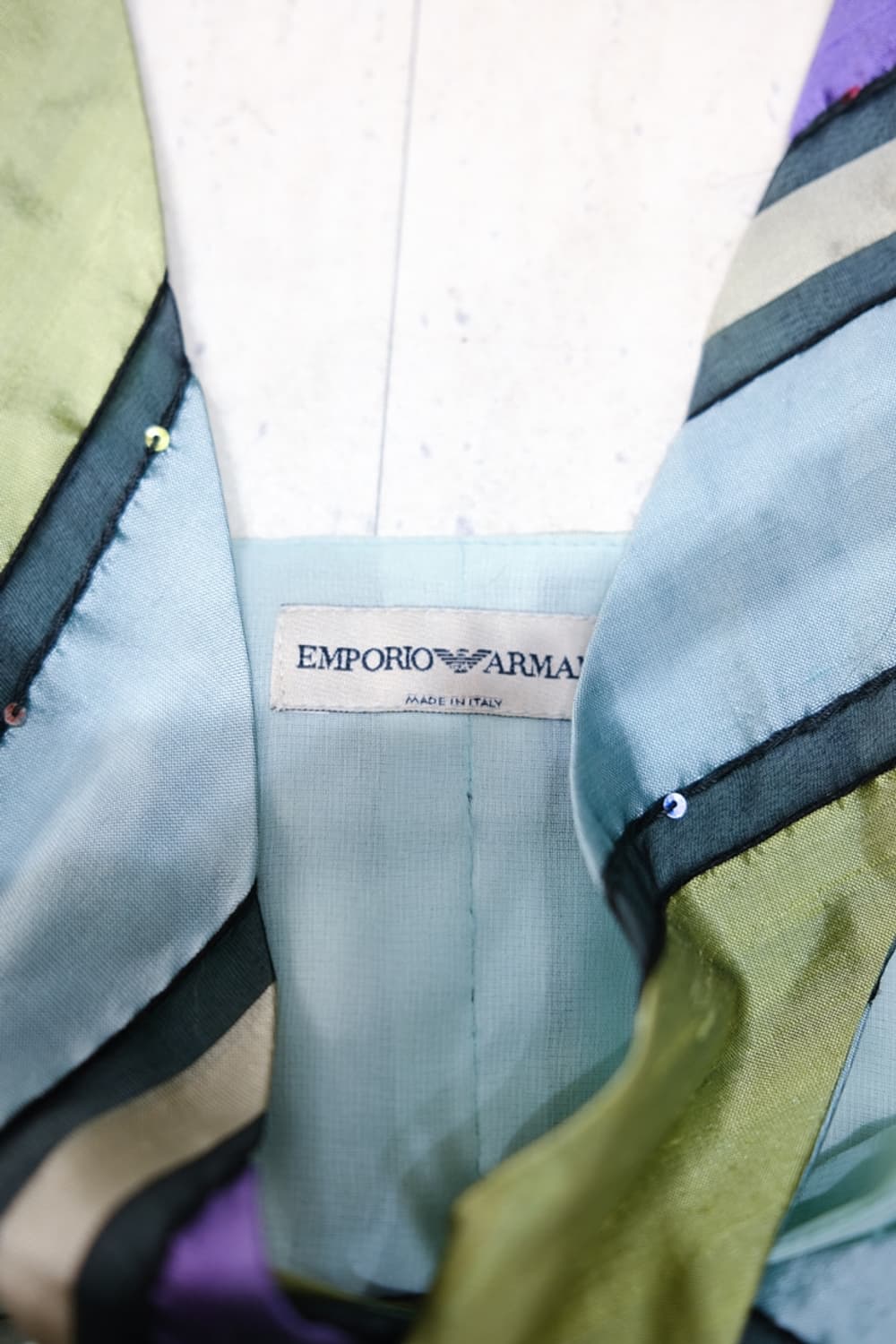 Emporio Armani 상품이미지2