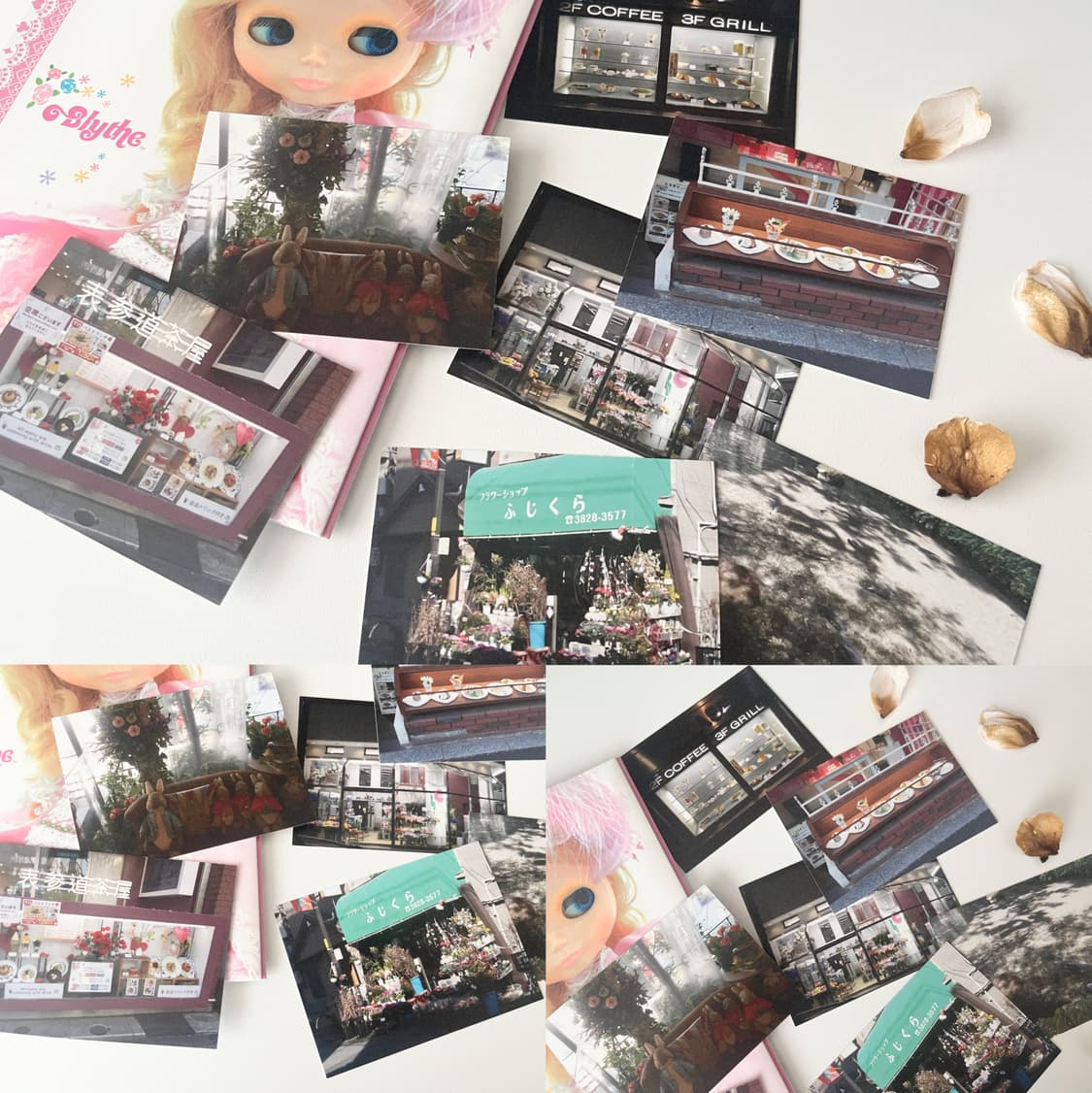 chouchouroom 슈슈룸 공지사항 상품이미지5