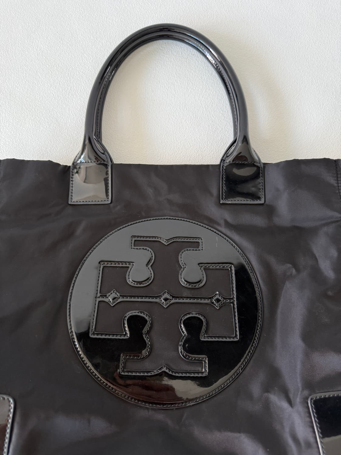 토리버치(TORY BURCH) 토트백 상품이미지3