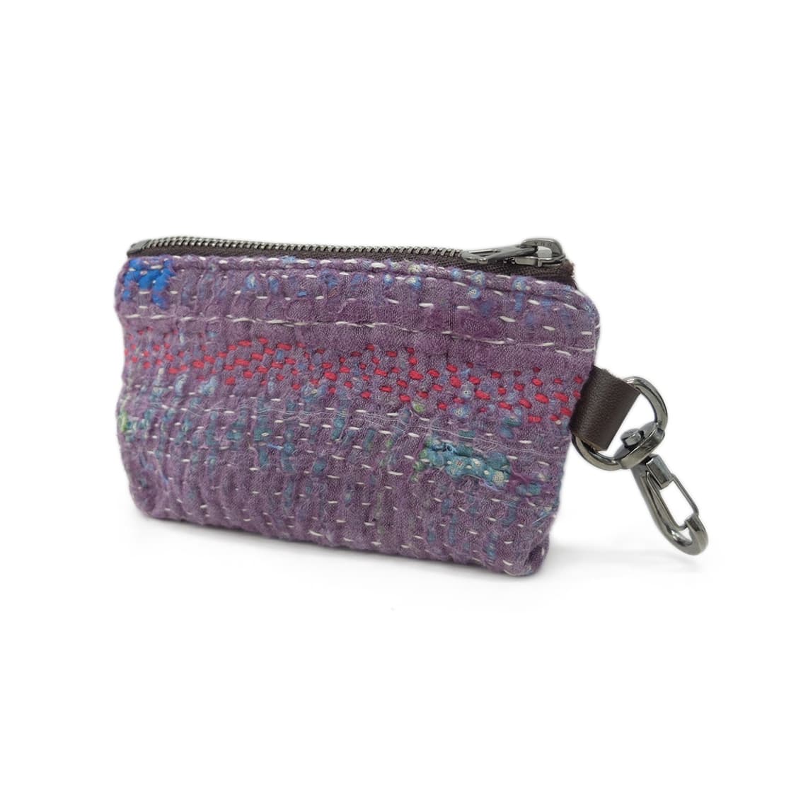 kantha pouch (060) 상품이미지1