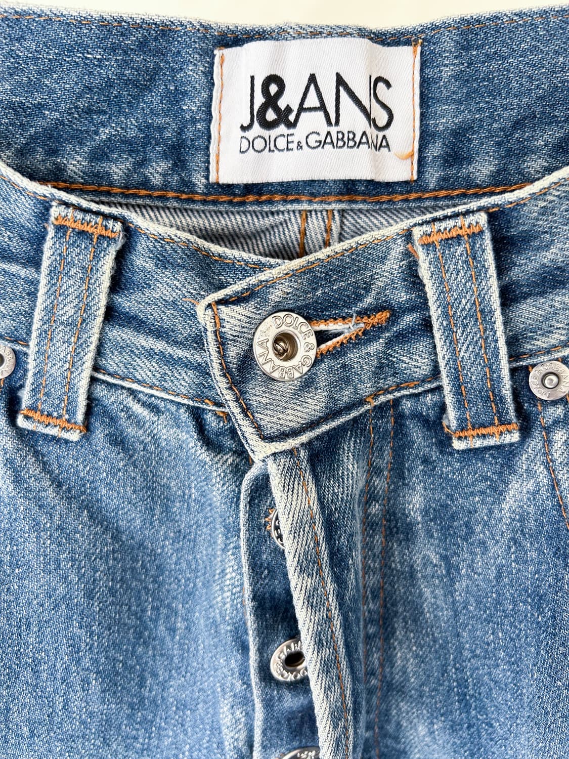 Dolce&Gabbana 상품이미지5