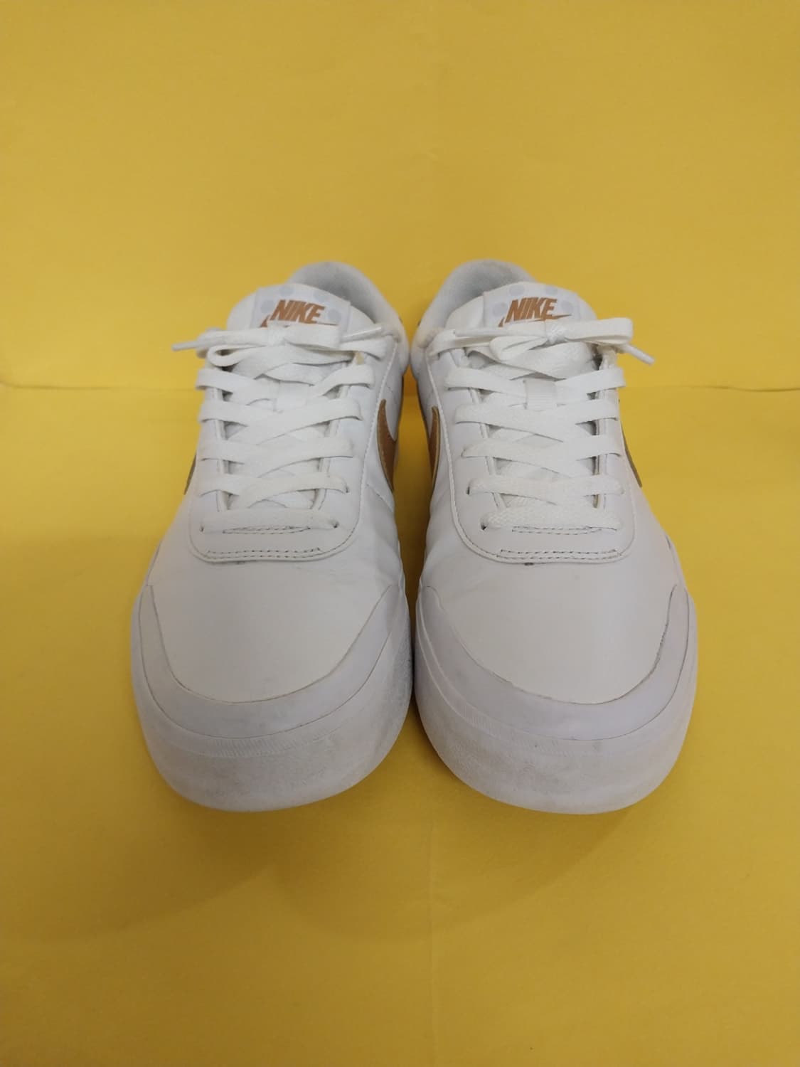 남성 나이키 코트 샷 운동화 (255) 상품이미지2