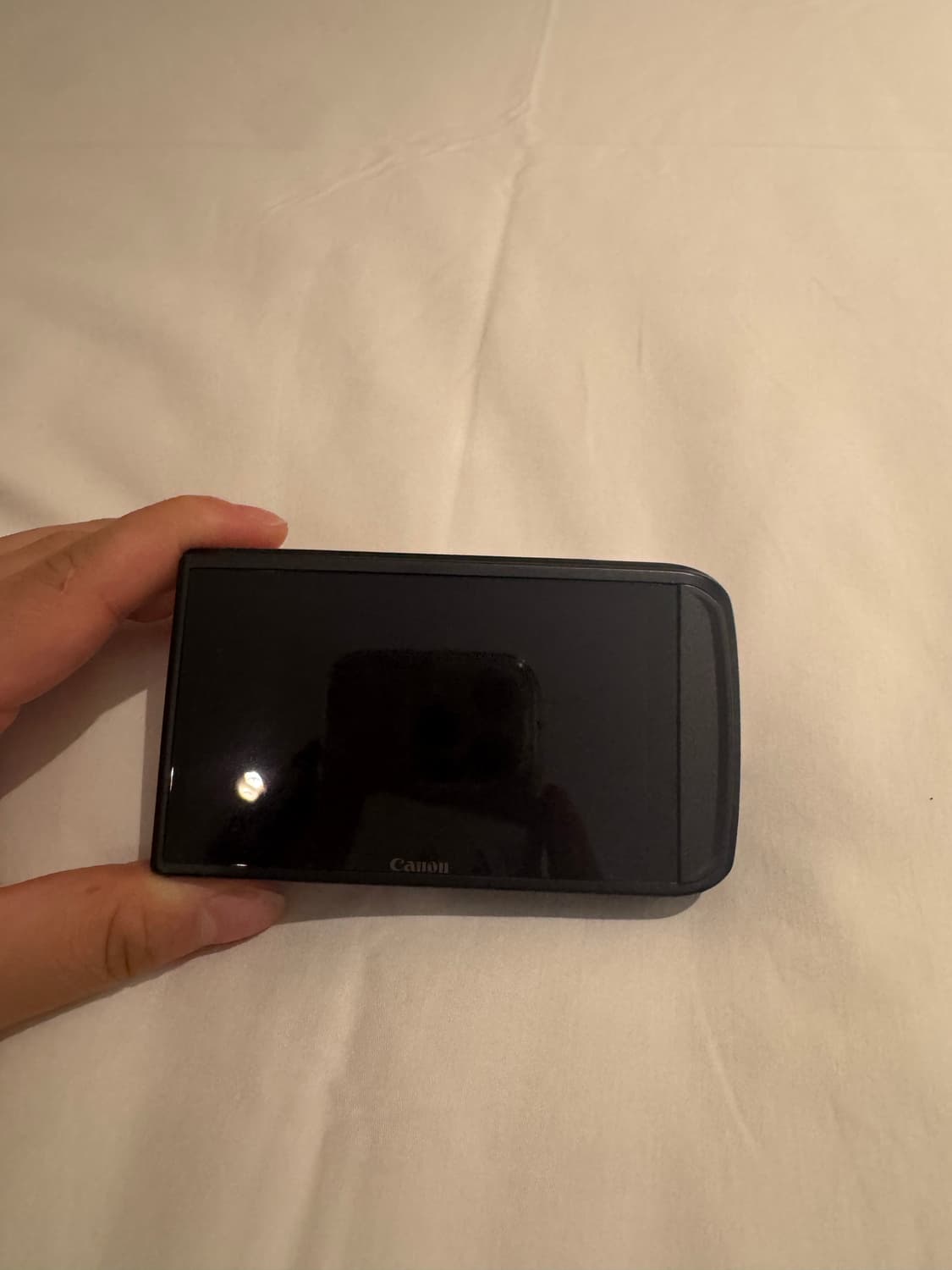 캐논 ixy10s (ixus210) 상품이미지5