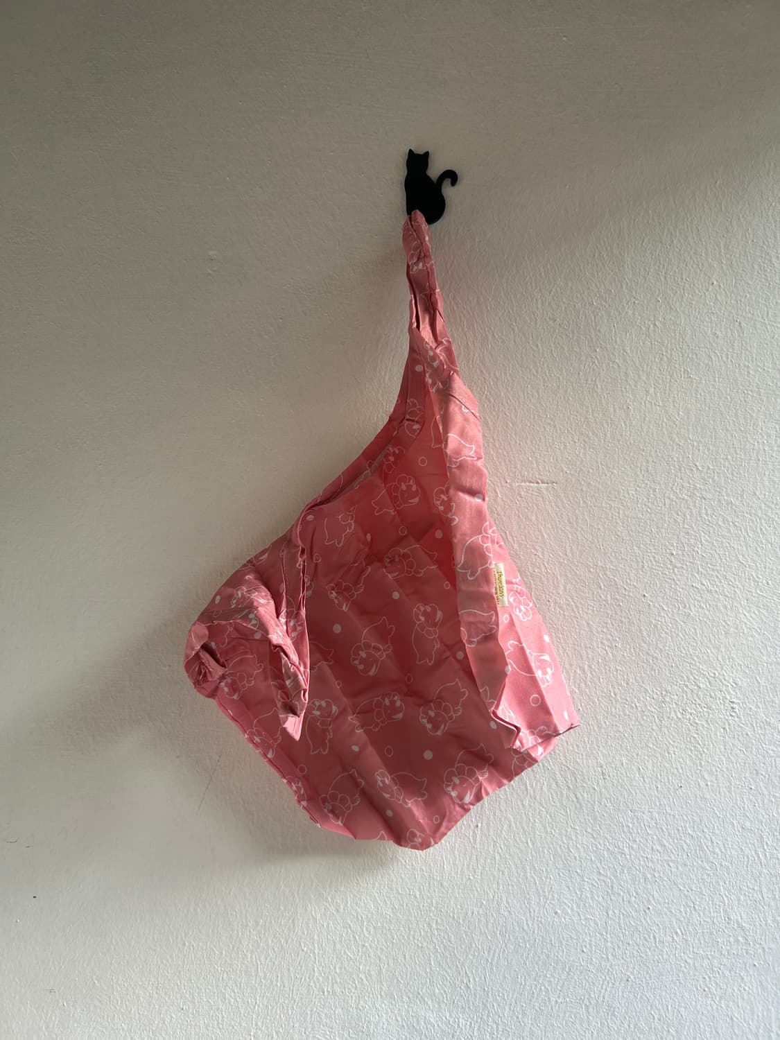 트리케라톱스 키링  상품이미지7