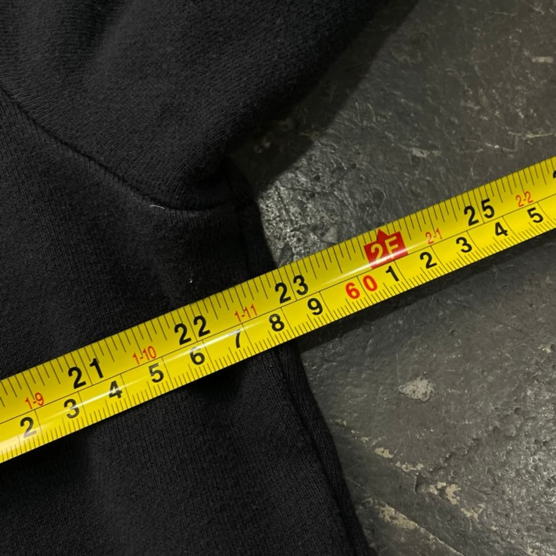 105 아디다스 맨투맨 상품이미지6