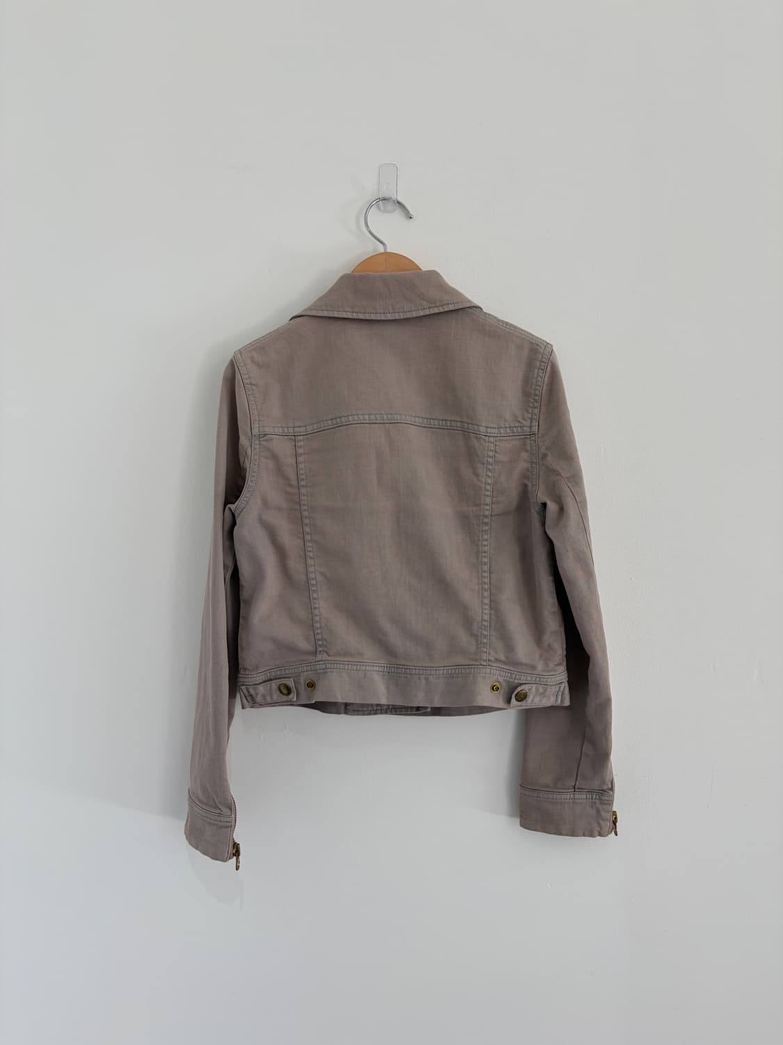 Paul Smith rider jacket 상품이미지5
