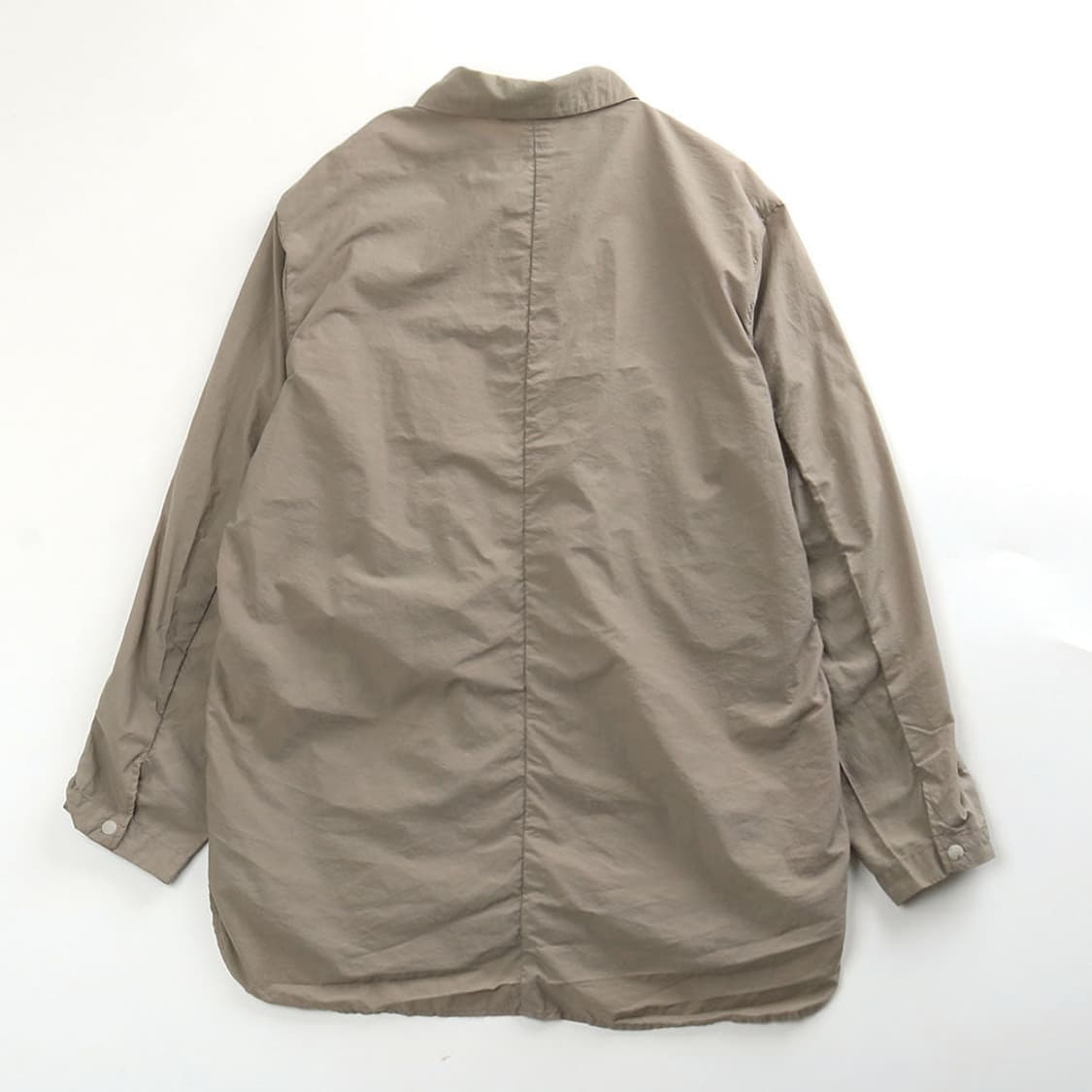 Blurhms 상품이미지9