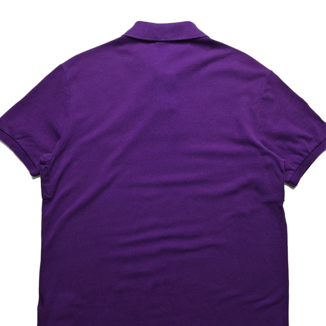 [L] 폴로 랄프로렌 빅포니 PK 카라티 상품이미지8