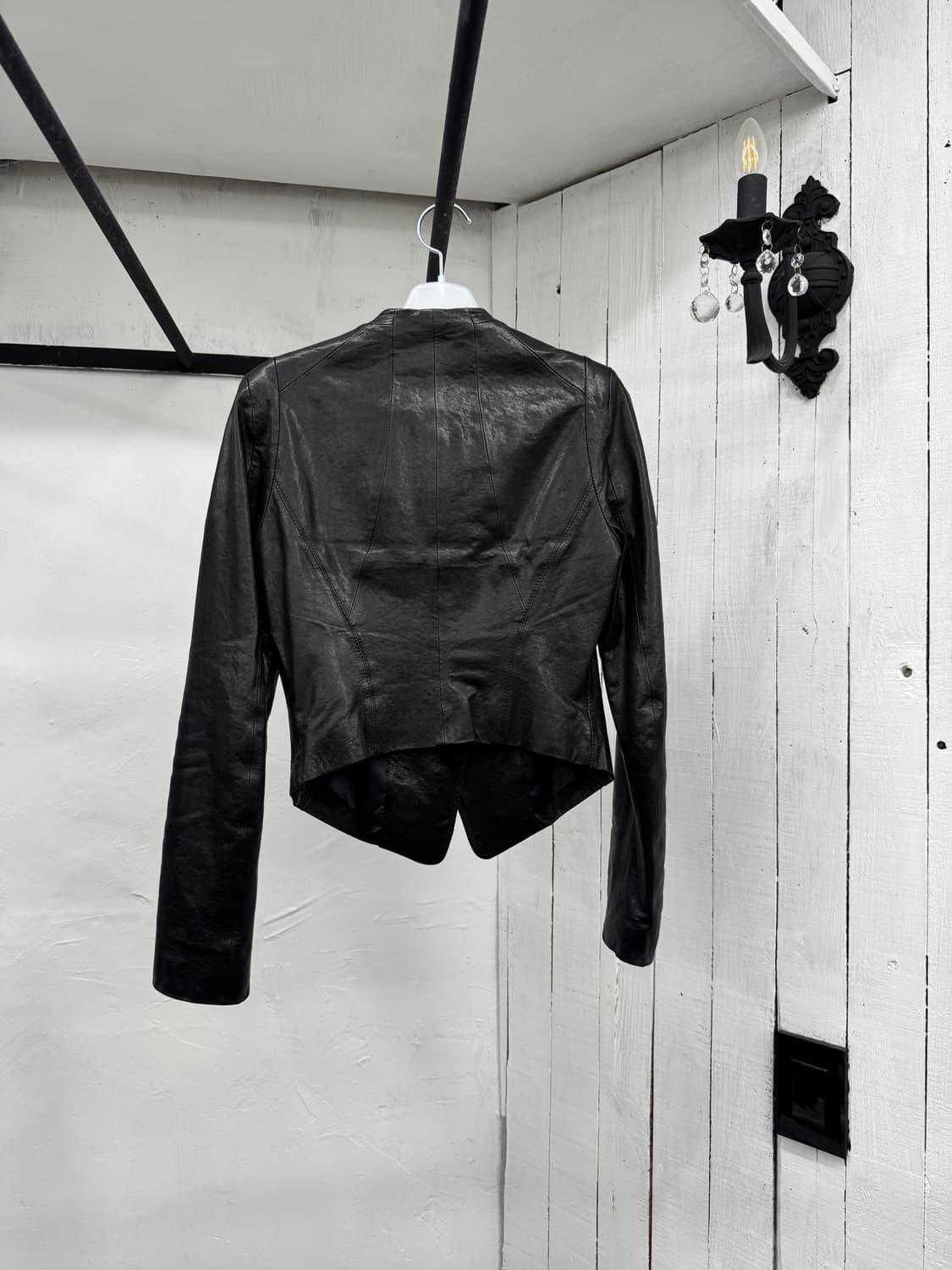 vtg jacket 상품이미지5