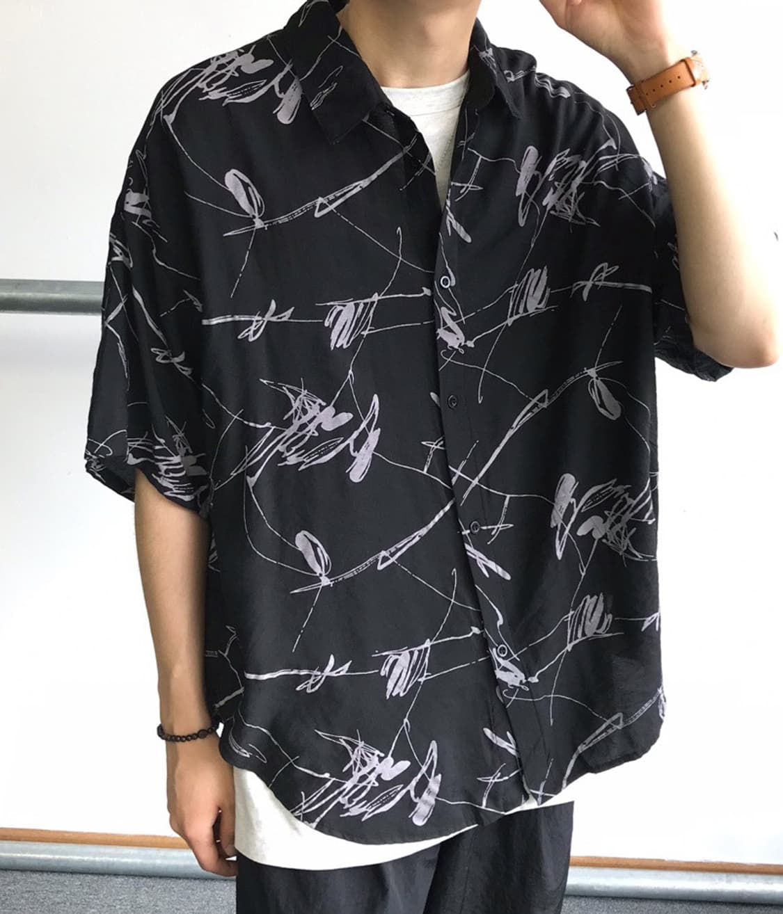 SPRAY 상품이미지7