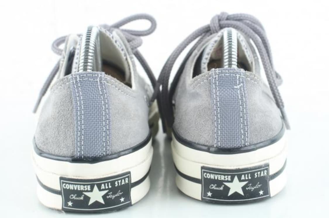 컨버스 스니커즈 상품이미지3