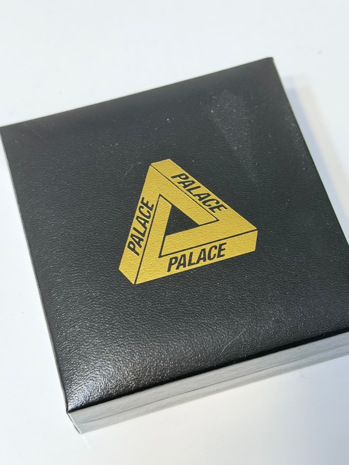 팔라스 목걸이 상품이미지4