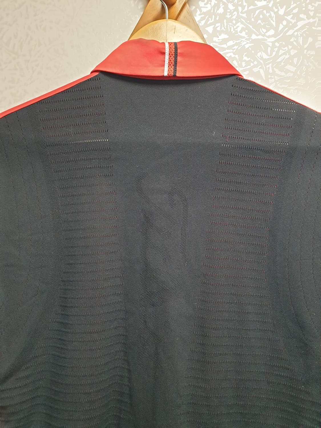 [m/95] 타이틀리스트 투어핏 골프반팔 pk 상품이미지9