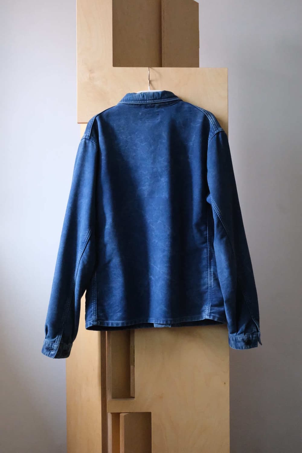  Ralph Lauren Moleskin Utility Jacket 상품이미지2