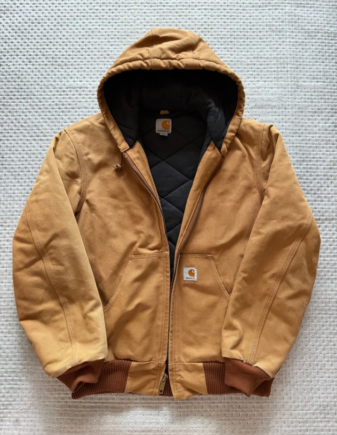 Carhartt 상품이미지1