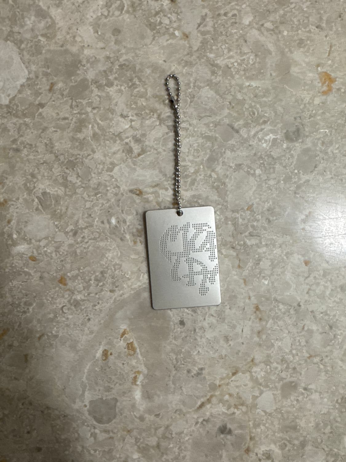 머트라 아심메트리컬 플래드 소프트쉘 그린 상품이미지8