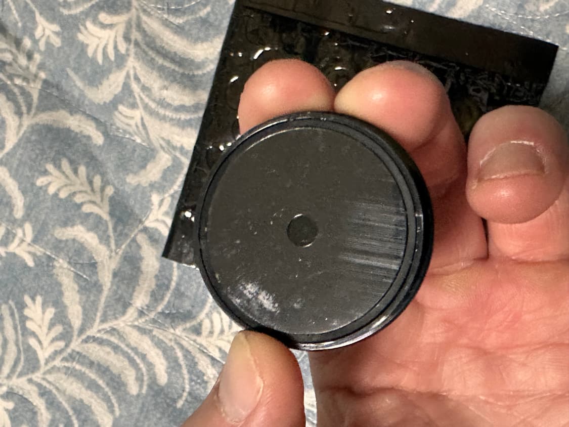 피스마이너스원 그립톡 상품이미지4