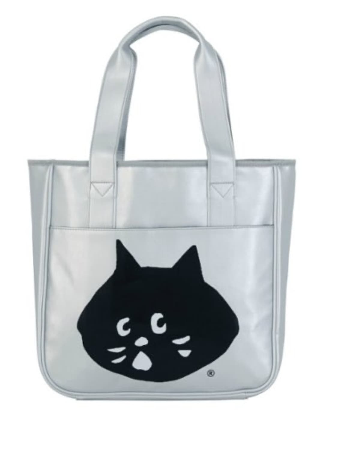 Nenet 네넷 냐 가방 상품이미지1