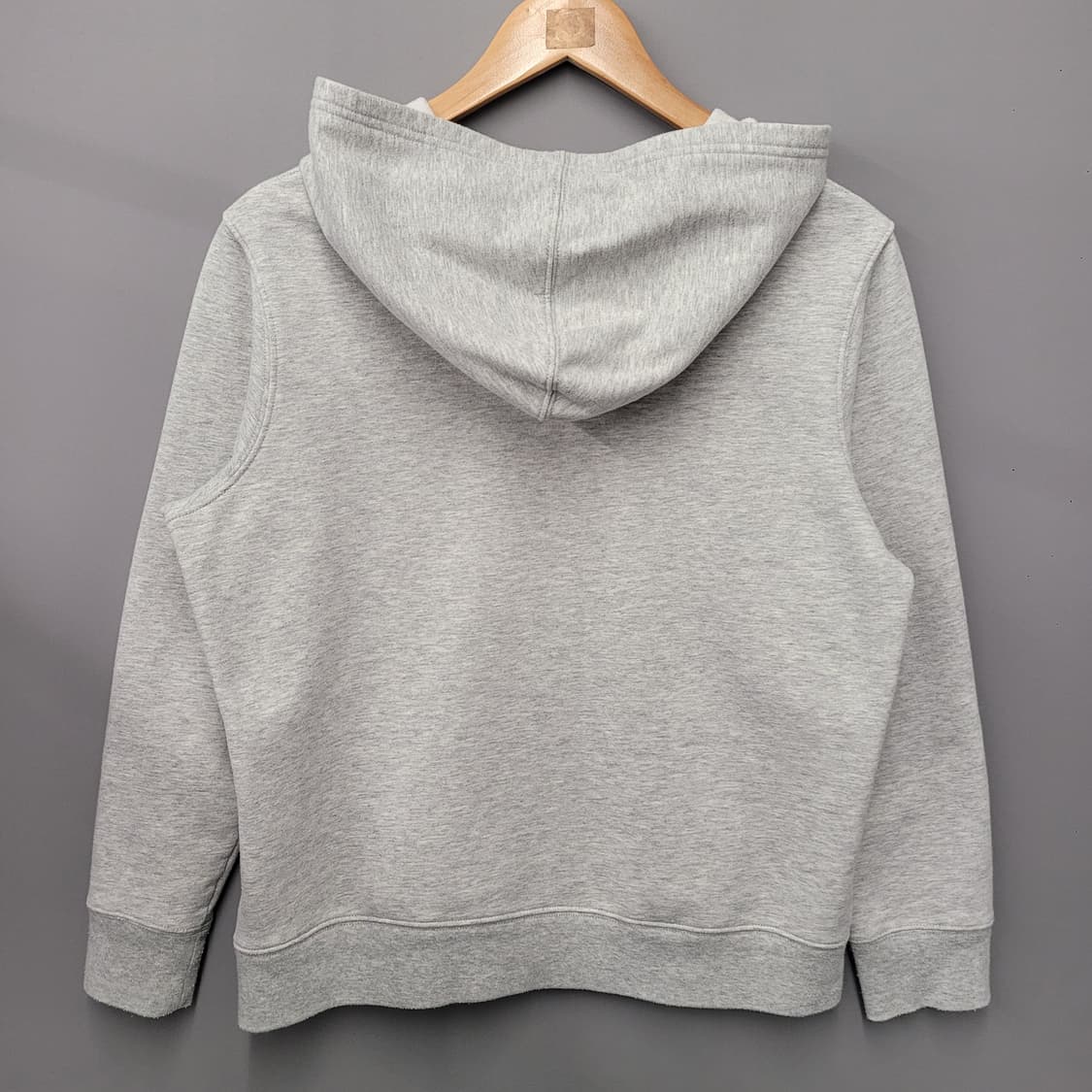 Gap 갭 타이다이 로고 후드티 상품이미지2