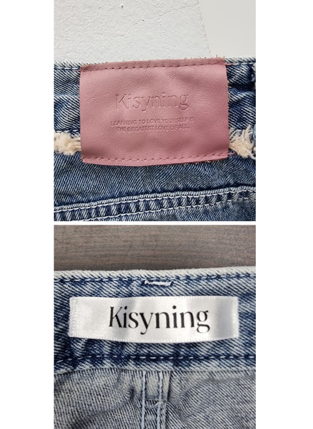 Kisyning 키시닝 상품이미지7