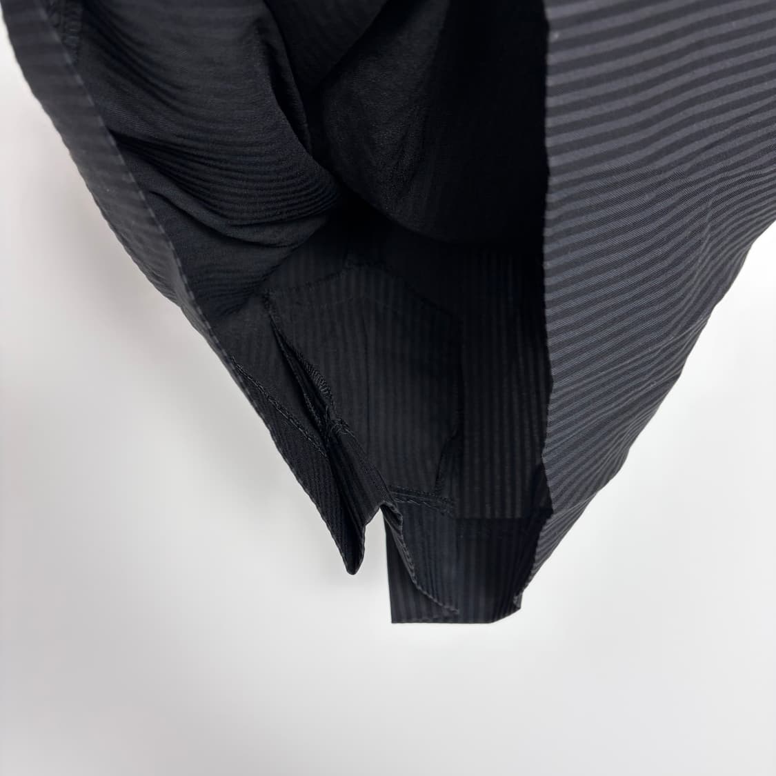 비비안웨스트우드 패턴 스커트 치마 상품이미지4