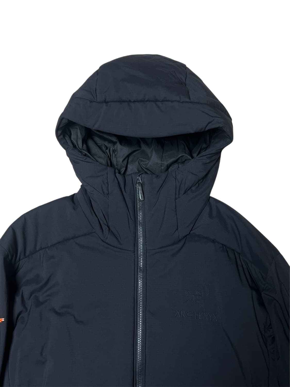 20FW 아크테릭스 x 빔즈 아톰AR 상품이미지4