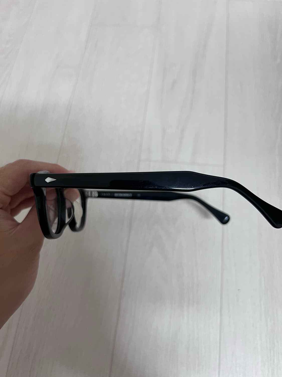 Lash Clift(46) 상품이미지9