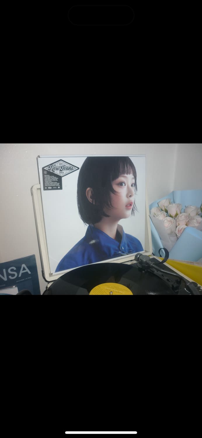 파나소닉 루믹스 DMC-FS42 / 가볍게 쓰기 좋은 데일리 감성 디카 상품이미지2