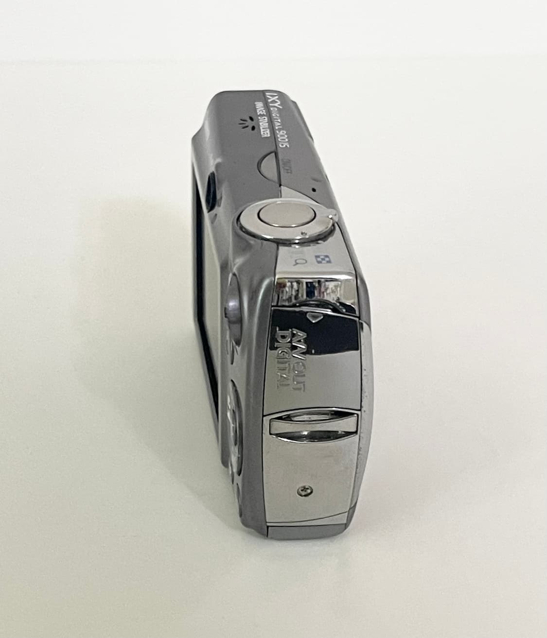 캐논 익시 900 IS (익서스 850 IS) 카메라 상품이미지6