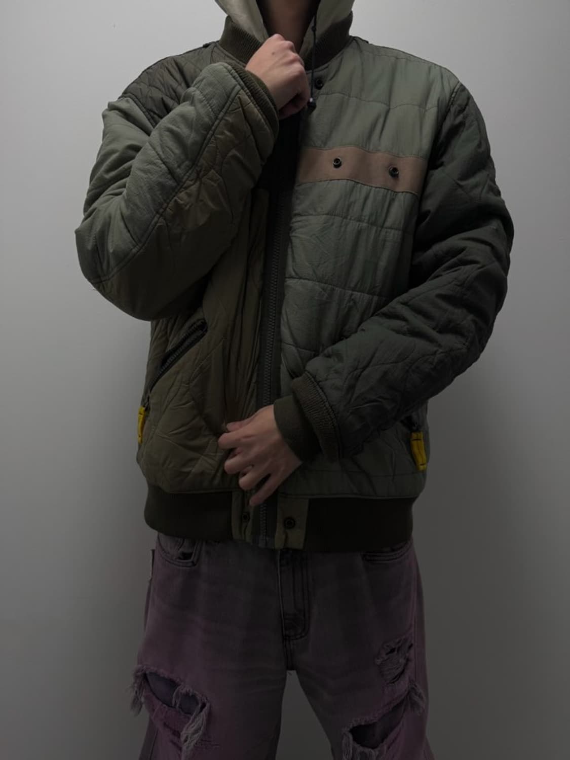 DIESEL 상품이미지1