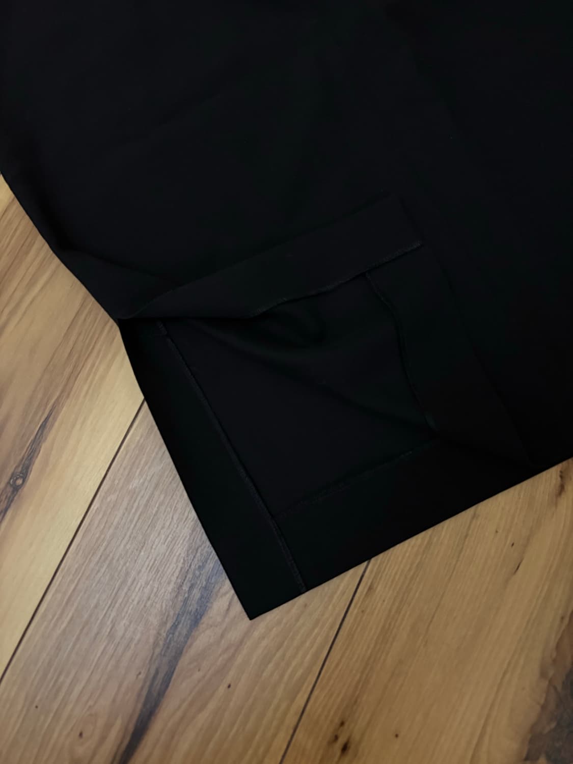 Armani 클래식 미디스커트 상품이미지6