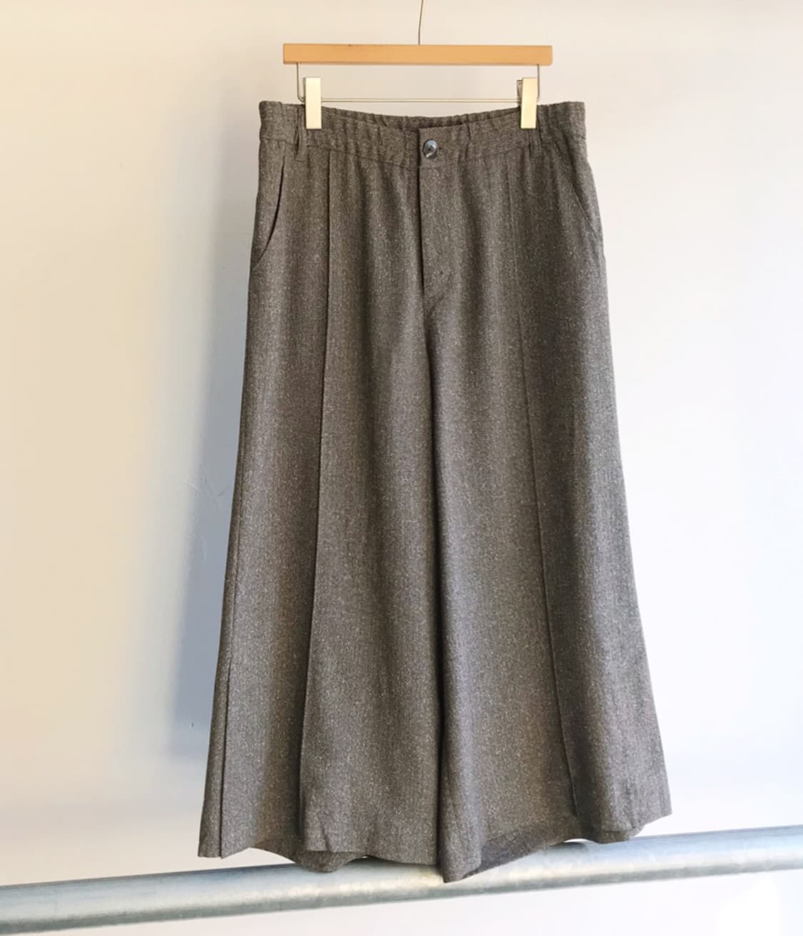 ANGELINA 상품이미지2