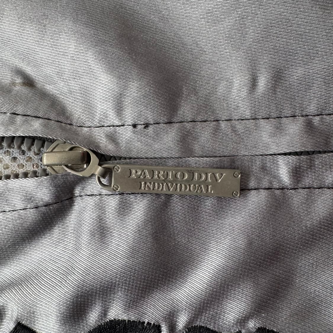 PARTO 일본빈티지 오리엔탈 바람막이 빈티지바람막이 xxl 110 상품이미지4