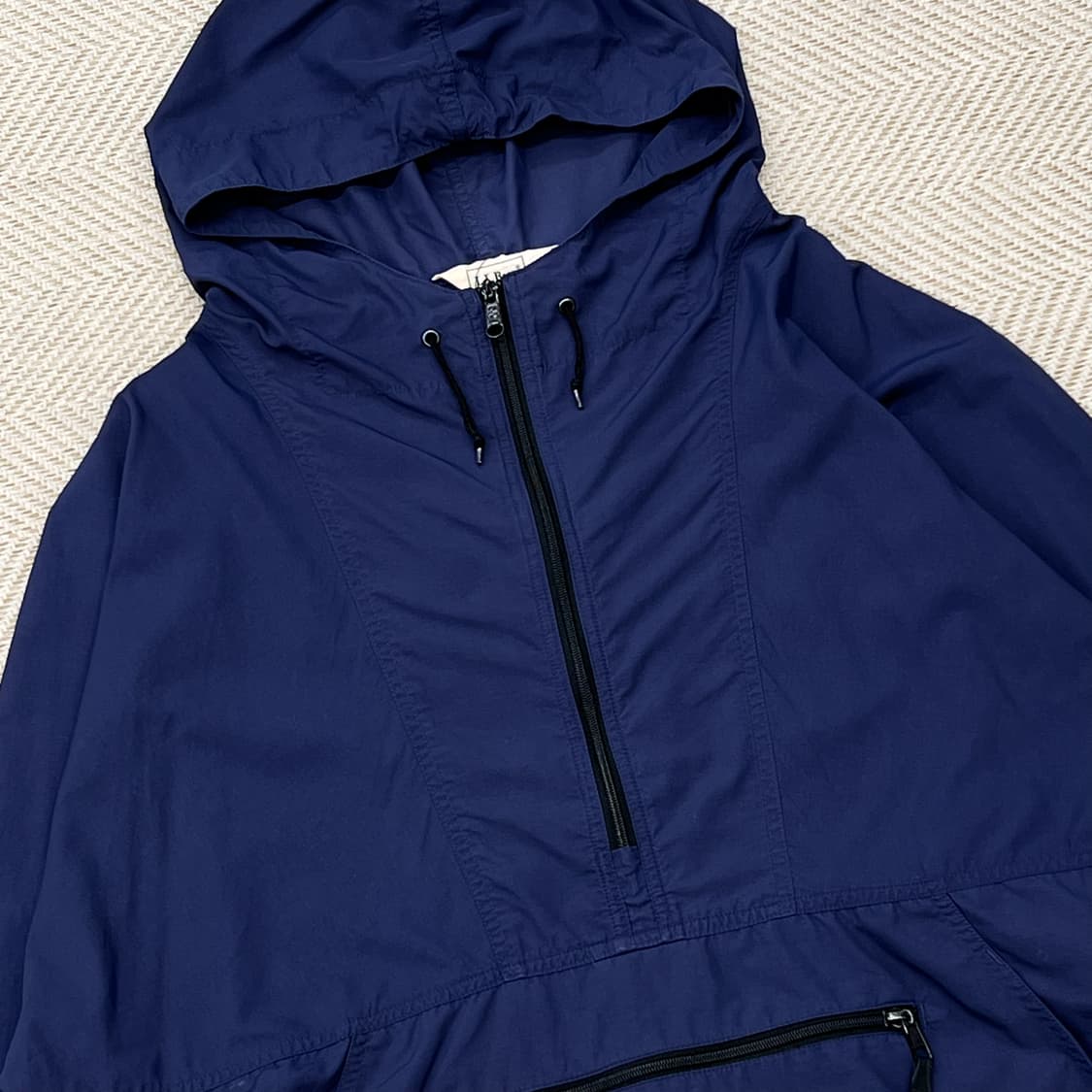 엘엘빈 90s 워크 아노락 r3255 상품이미지3