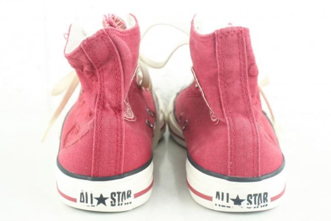 컨버스 스니커즈 상품이미지3